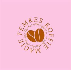 Femkes Koffie Magie