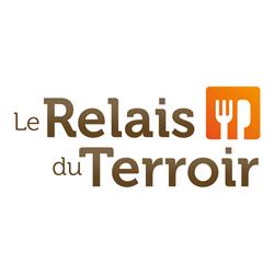 Le Relais Du Terroir