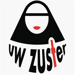 Uw Zuster