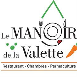 Le Manoir de la Valette