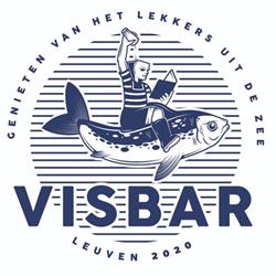 Visbar