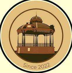 Restaurant De Kiosk