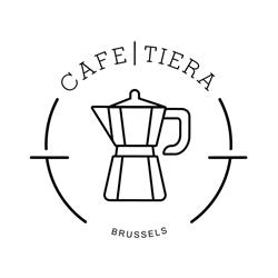 Café Tiera