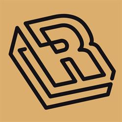 Le Reservoir Bar