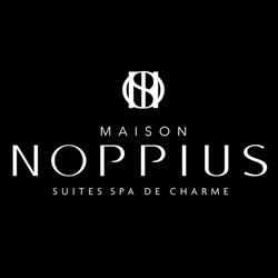 Maison Noppius