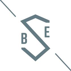 Be Secure