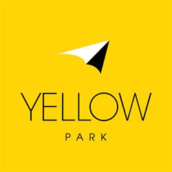 Yellow Park