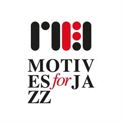 Motives for Jazz vzw