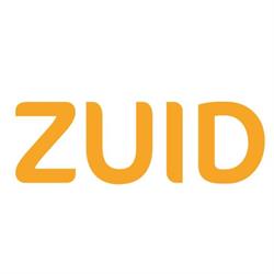Internaat ZUID