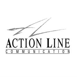 Action Line