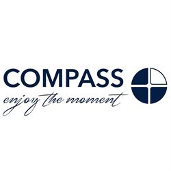 Compass pools - zwembadbouwer