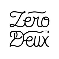 ZÉRO DEUX