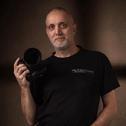 Michelkeppensphotography