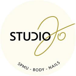 Studiojo