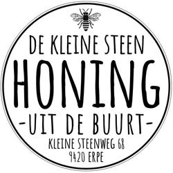 De Kleine Steen