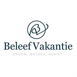 BeleefVakantie