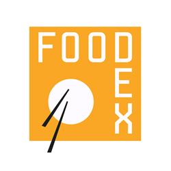 Foodex belgium