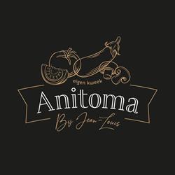 Anitoma