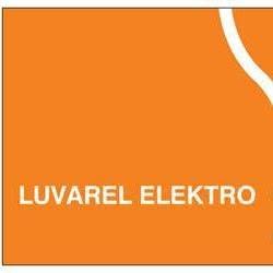 Luvarel Elektro