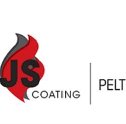 Js Pelt