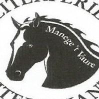 Manege Vaure