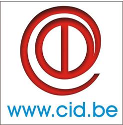 CID.be