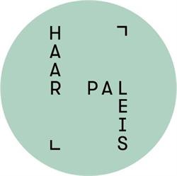Haarpaleis