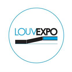 LouvExpo SCRL