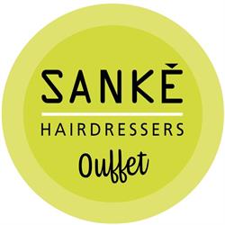 Sanké Ouffet