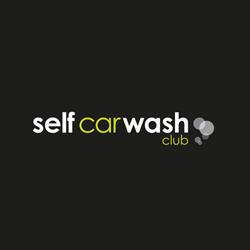 Carwash Club Lommel
