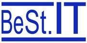 Be.St.IT BV