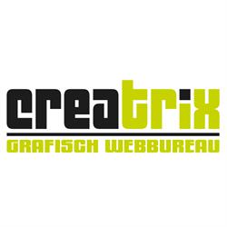 Creatrix