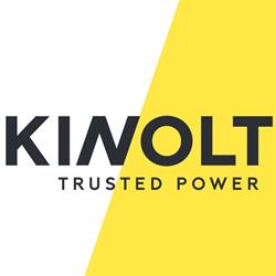 Kinolt
