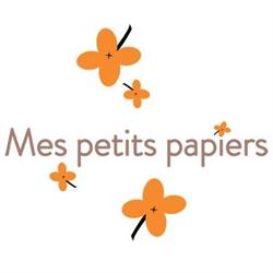 Mes petits papiers