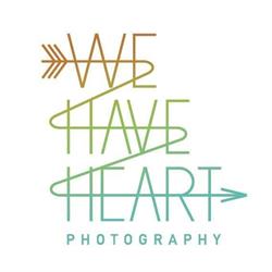 We Have Heart
