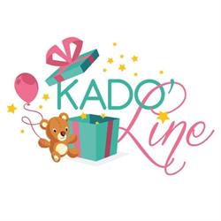 Kado'line