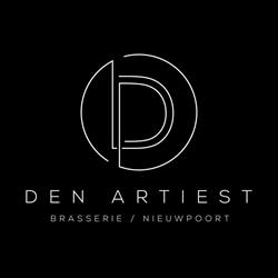 Den Artiest