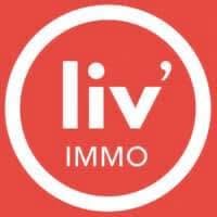Liv'Immo Knokke