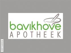 Apotheek Bavikhove