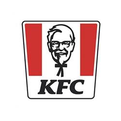 KFC Wijnegem