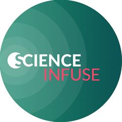 Scienceinfuse UCLouvain