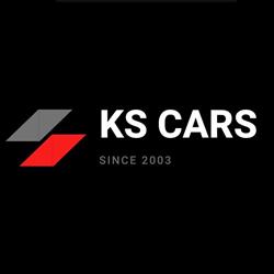 KS CARS