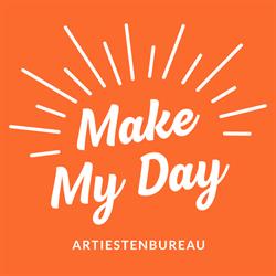 Make My Day