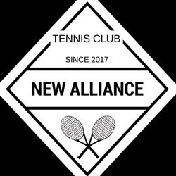 Tennis Club Alliance