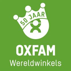 Oxfam Wereldwinkel