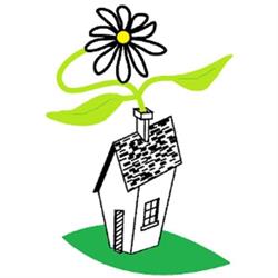 Asbl La Marguerite