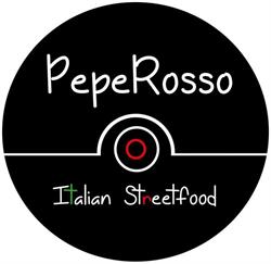 PepeRosso
