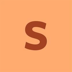 Schoenmakerij ' STEF '