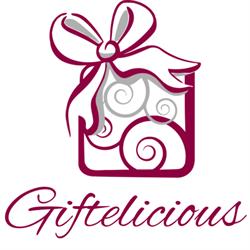 Giftelicious