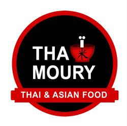 Thai Moury